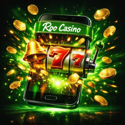 Instant browser casino play on phone