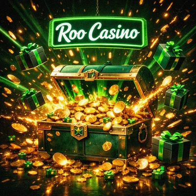 Exclusive casino promotions and bonuses