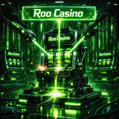 Casino software and gaming providers