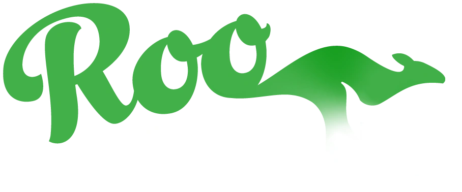 Roo Casino