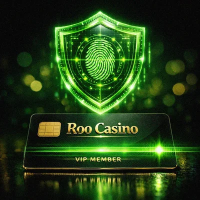 Secure KYC account verification