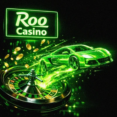 Fast casino withdrawals and cashouts