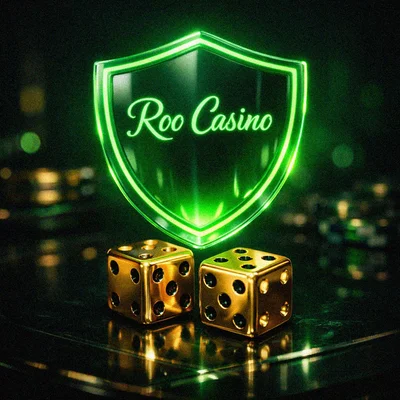Play responsibly at casino